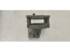 Recambio de mando luces para ford focus berlina (cap) 1.6tdci 90 referencia OEM IAM 4M5T13A024AA  