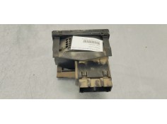 Recambio de mando luces para ford focus berlina (cap) 1.6tdci 90 referencia OEM IAM 4M5T13A024AA  