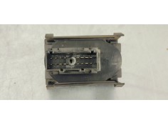 Recambio de mando luces para ford focus berlina (cap) 1.6tdci 90 referencia OEM IAM 4M5T13A024AA  