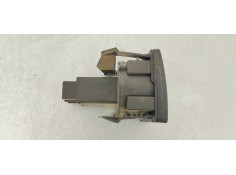 Recambio de mando luces para ford focus berlina (cap) 1.6tdci 90 referencia OEM IAM 4M5T13A024AA  