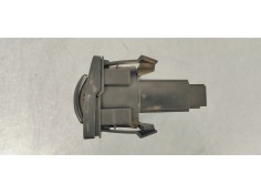 Recambio de mando luces para ford focus berlina (cap) 1.6tdci 90 referencia OEM IAM 4M5T13A024AA  