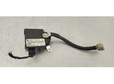 MODULO ELECTRONICO 4F0915181A 