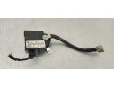 Recambio de modulo electronico para audi a6 berlina (4f2) 3.0 tdi quattro (165kw) referencia OEM IAM 4F0915181A  