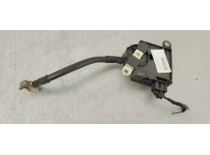 Recambio de modulo electronico para audi a6 berlina (4f2) 3.0 tdi quattro (165kw) referencia OEM IAM 4F0915181A  