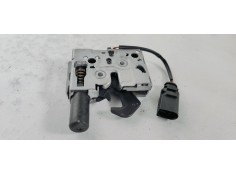 Recambio de cerradura capo para seat ibiza (kj1) style referencia OEM IAM   