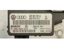 Recambio de modulo electronico para audi a6 berlina (4f2) 3.0 tdi quattro (165kw) referencia OEM IAM 4F0915181A  