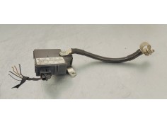 Recambio de modulo electronico para audi a6 berlina (4f2) 3.0 tdi quattro (165kw) referencia OEM IAM 4F0915181A  