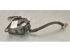 Recambio de modulo electronico para audi a6 berlina (4f2) 3.0 tdi quattro (165kw) referencia OEM IAM 4F0915181A  