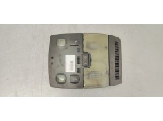 LUZ INTERIOR 8E0947135E 