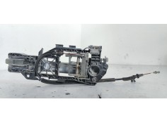 Recambio de maneta exterior delantera derecha para volkswagen passat berlina (3c2) advance plus referencia OEM IAM   