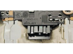 Recambio de luz interior para audi a4 avant (8e) 2.0 tdi 140 referencia OEM IAM 8E0947135E  