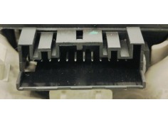 Recambio de luz interior para audi a4 avant (8e) 2.0 tdi 140 referencia OEM IAM 8E0947135E  