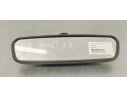 Recambio de espejo para audi a4 avant (8e) 2.0 tdi 140 referencia OEM IAM E1010590  
