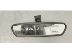 Recambio de espejo para audi a4 avant (8e) 2.0 tdi 140 referencia OEM IAM E1010590  