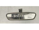 Recambio de espejo para audi a4 avant (8e) 2.0 tdi 140 referencia OEM IAM E1010590  
