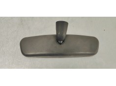 Recambio de espejo para audi a4 avant (8e) 2.0 tdi 140 referencia OEM IAM E1010590  