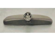 Recambio de espejo para audi a4 avant (8e) 2.0 tdi 140 referencia OEM IAM E1010590  