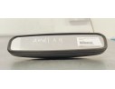 Recambio de espejo para audi a4 avant (8e) 2.0 tdi 140 referencia OEM IAM E1010590  