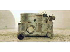 Recambio de caja mariposa para subaru legacy familiar/outback b13 (bp) 3.0 r outback referencia OEM IAM 16112AA040  