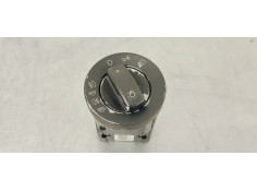 MANDO LUCES 8E0941531C 