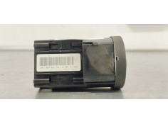 Recambio de mando luces para audi a4 avant (8e) 2.0 tdi 140 referencia OEM IAM 8E0941531C  