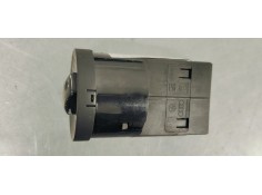 Recambio de mando luces para audi a4 avant (8e) 2.0 tdi 140 referencia OEM IAM 8E0941531C  