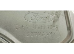 Recambio de elevalunas delantero derecho para ford focus c-max (cap) ghia (d) referencia OEM IAM 3M51R045H16A  