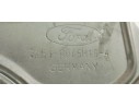 Recambio de elevalunas delantero derecho para ford focus c-max (cap) ghia (d) referencia OEM IAM 3M51R045H16A  