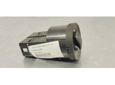 Recambio de mando luces para audi a4 avant (8e) 2.0 tdi 140 referencia OEM IAM 8E0941531C  