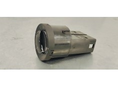 Recambio de mando luces para audi a4 avant (8e) 2.0 tdi 140 referencia OEM IAM 8E0941531C  