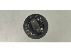 Recambio de mando luces para audi a4 avant (8e) 2.0 tdi 140 referencia OEM IAM 8E0941531C  