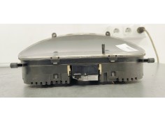 Recambio de cuadro instrumentos para seat cordoba berlina (6k2) referencia OEM IAM 6K0920801F  