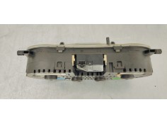 Recambio de cuadro instrumentos para seat cordoba berlina (6k2) referencia OEM IAM 6K0920801F  