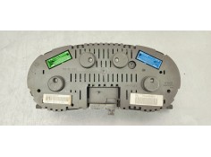 Recambio de cuadro instrumentos para seat cordoba berlina (6k2) referencia OEM IAM 6K0920801F  