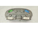 Recambio de cuadro instrumentos para seat cordoba berlina (6k2) referencia OEM IAM 6K0920801F  