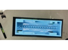 Recambio de cuadro instrumentos para seat cordoba berlina (6k2) referencia OEM IAM 6K0920801F  