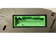 Recambio de cuadro instrumentos para seat cordoba berlina (6k2) referencia OEM IAM 6K0920801F  