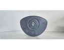 Recambio de airbag delantero izquierdo para renault clio iii 1.5 dci diesel referencia OEM IAM 8200677492  