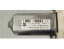 Recambio de motor elevalunas delantero izquierdo para seat leon (1p1) 1.9 tdi referencia OEM IAM 1T0959701AD  