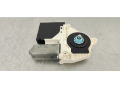 Recambio de motor elevalunas delantero izquierdo para seat leon (1p1) 1.9 tdi referencia OEM IAM 1T0959701AD  