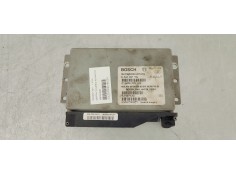 Recambio de centralita cambio automatico para peugeot 407 referencia OEM IAM 0260002936  