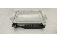 Recambio de centralita cambio automatico para peugeot 407 referencia OEM IAM 0260002936  