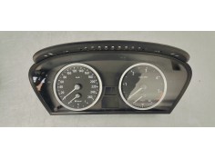 CUADRO INSTRUMENTOS 62116937618 