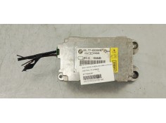 CENTRALITA AIRBAG 65776939287 
