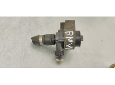 Recambio de bomba agua para bmw serie 5 berlina (e60) 3.0 d 218 [530] fap referencia OEM IAM 64216917700  