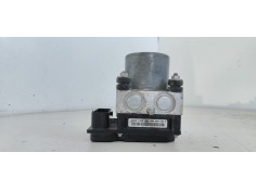 Recambio de abs para peugeot 207 1.6 16v hdi referencia OEM IAM 0265800860 0265032392 9660107180