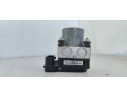 Recambio de abs para peugeot 207 1.6 16v hdi referencia OEM IAM 0265800860 0265032392 9660107180