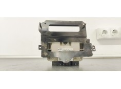 Recambio de centralita motor uce para peugeot 407 referencia OEM IAM 9659767380  