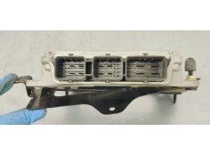 Recambio de centralita motor uce para peugeot 407 referencia OEM IAM 9659767380  