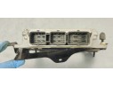 Recambio de centralita motor uce para peugeot 407 referencia OEM IAM 9659767380  